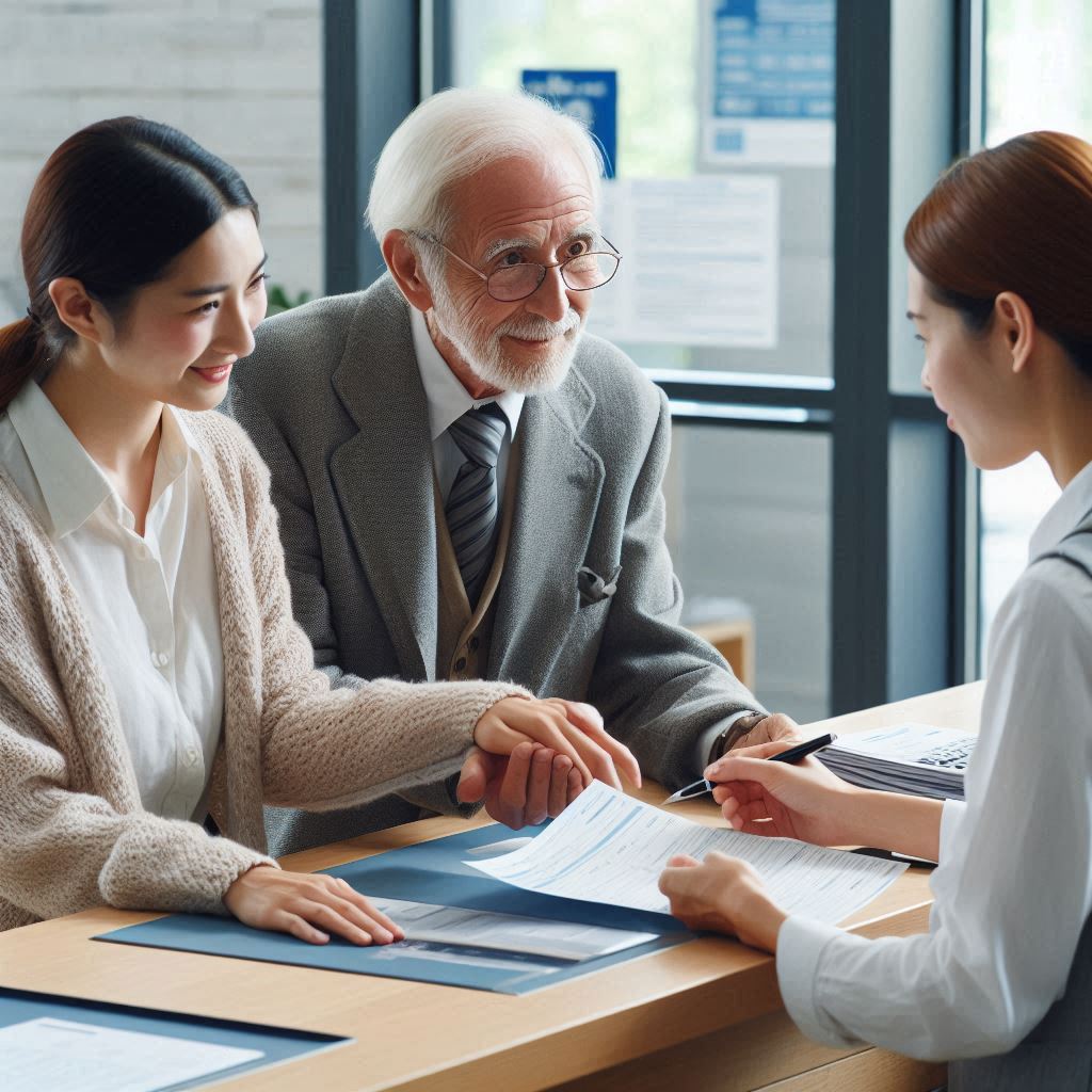 Como Solicitara Isenção do IPTU e Quais os Documentos Necessários?